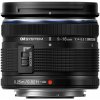 OM System Olympus OM M.Zuiko Digital ED 9–18mm F4–5.6 II