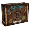 Harry Potter: Boj o Rokfort
