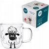 Poháre na kávu a čaj Altom Design 330 ml 1 ks