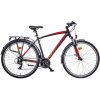 Mayo XR Basic Lite Trek Pánské trekové kolo 2025, rám 21