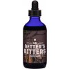 Ms.Better's Bitters Chocolate 40% 0,12 l (čistá fľaša)