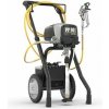 WAGNER Stříkací pistole elektrická PowerPainter PP90 Extra HEA Spraypack (2401275)