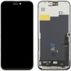 Apple iPhone 15 Pro Max TFT LCD displej s dotykom