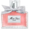 DIOR Miss Dior parfém pre ženy 50 ml