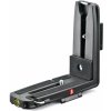 Manfrotto L BRACKET Q2 (MS050M4-Q2)