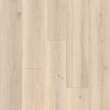 Tarkett Vinylová podlaha Tarko Fix 55 V 13030 Dub Forest pistácie 3,6 m²