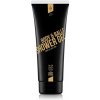 Angry Beards Sprchový gél na telo a gule Sick Sensei 230 ml
