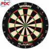 Winmau Blade 6 Triple Core