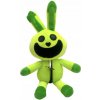 PLYŠOVÁ HRAČKA HoppyHopscotch Smiling Critters PLYŠÁK Poppy Playtime chapter3 PL