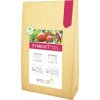 Symbiom Symbivit rajčata a papriky - 750 g
