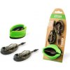 Krmítko Zfish Method Feeder Set Feeda X 50,60gr + Formička
