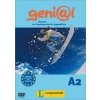 Genial A2 DVD (Hermann Funk)