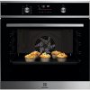 ELECTROLUX EOD6F77WX