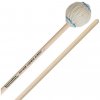 Innovative Percussion IP3103B Ludwig Albert mallets