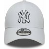 New Era 940 MLB Outline New York Yankees