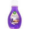 Air Wick Lavender and Camomile osviežovač knôt 375ml