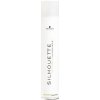 SCHWARZKOPF Silhouette Flexible Hold Hairspray - lak na vlasy 500ml