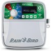 Rain Bird ESP-TM2-8 WiFi riadiaca jednotka 8 zón interná
