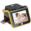 Kodak Slide N RODFS50
