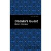Dracula's Guest - Bram Stoker