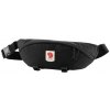 Ľadvinka Fjällräven ULVÖ HIP PACK LARGE laurel green