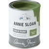 Annie Sloan 1 l capability green