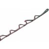 Ocun DAISY CHAIN DYN 11mm-100cm