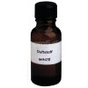 Eurolite Esence peppermint, 20ml