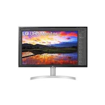 LG 32UN650