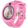 Carneo GuardKid+ mini Pink 8588007861975 - Detské smart hodinky