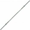 Obouruční osa HMS GP 200 cm x 30 mm