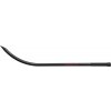 Mikado Kobra Carbon 22 mm