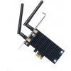 TP-Link Archer T6E