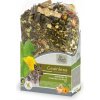 JR Farm Krmivo zmes Činčila 0,65 kg