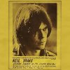 Young Neil: Royce Hall 1971 - Vinyl (LP)