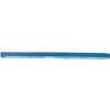 Bosch brúsny pás Expert for Metal X450 457x13mm zŕn 120 2608606219