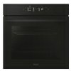 Haier H6 ID46G5SYTB + BENEFIT