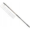 CARP EXPERT - Prút Revolution Telefeeder 3,6 m 80-140 g 4 diely