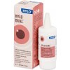 Ursapharm Hylo DUAL 10 ml