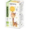 FYTO DETSKÝ BIO ČAJ RUMANČEK 30 g