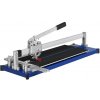 TOPLINE Rezačka TOPLINE, 630 mm, ALU
