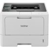 Brother HL-L5210DN mono A4/48 stran/1200x1200dpi/256MB/PCL6/USB 2/LAN/Duplex HLL5210DNRE1