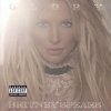 Britney Spears - Glory (Deluxe Version) (CD)