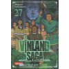 Vinland Saga 27