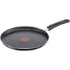 Tefal Panvica na palacinky Simple Cook 25 cm B5561053