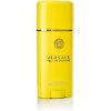 Versace Yellow Diamond deostick 50 ml