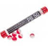 Umarex Strely T4E Pepperball PB 50 0,82 g, kal. .50, 10 ks