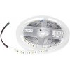 LED pás SAMSUNG LED 5050, RGBW, 14,4W/m, IP20, 5m, 12V