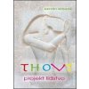 Thovt projekt lidstvo - Kerstin Simoné