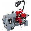 Holzmann Univerzálna brúska nástrojov UWS3 230V UWS3_230V